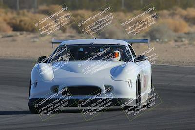 media/Feb-18-2023-Nasa (Sat) [[a425b651cb]]/HPDE 3-4/Session 1 (Turn 10)/